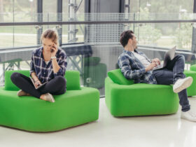 Google zwalnia setki pracownikow w grupie Android i Pixel informuje serwis 22The Information22