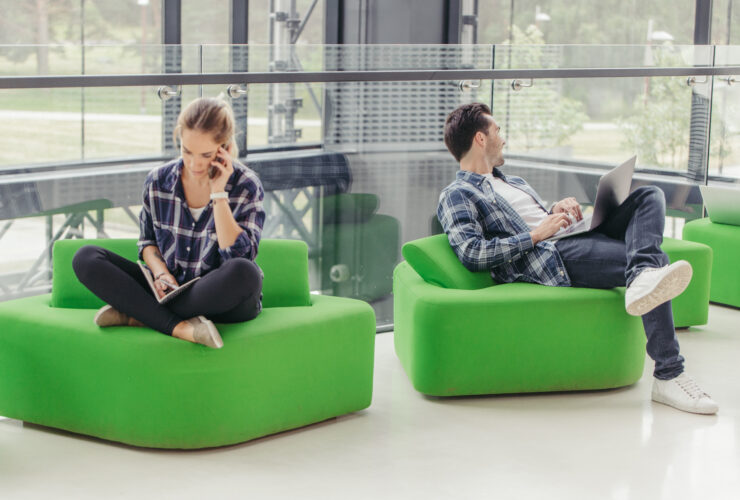 Google zwalnia setki pracownikow w grupie Android i Pixel informuje serwis 22The Information22