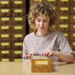 InPost przejmuje brytyjska firme kurierska Yodel