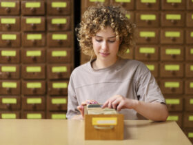 InPost przejmuje brytyjska firme kurierska Yodel