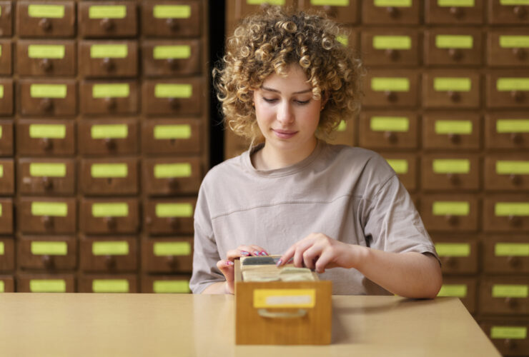 InPost przejmuje brytyjska firme kurierska Yodel