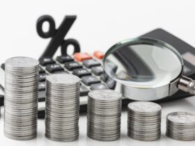 Juz wiemy Najwieksza bariera dla polskich firm sa koszty pracy i ceny energii