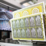 Korea Poludniowa ujawnia pakiet wsparcia o wartosci 23 mld dolarow na chipy. W tle cla USA