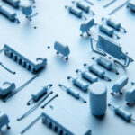 Kwartalny zysk TSMC wzrasta. Optymistyczne perspektywy pomimo niepewnosci taryfowej