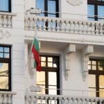 Mediobanca odpowiada na niepokoje zwiazane z przejeciami bankow we Wloszech. Chce kupic Banca Generali za 7 mld dolarow