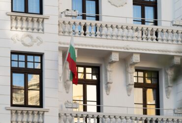 Mediobanca odpowiada na niepokoje zwiazane z przejeciami bankow we Wloszech. Chce kupic Banca Generali za 7 mld dolarow