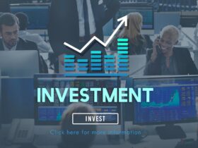 Nagla wyprzedaz wstrzasa rynkiem obligacji USA