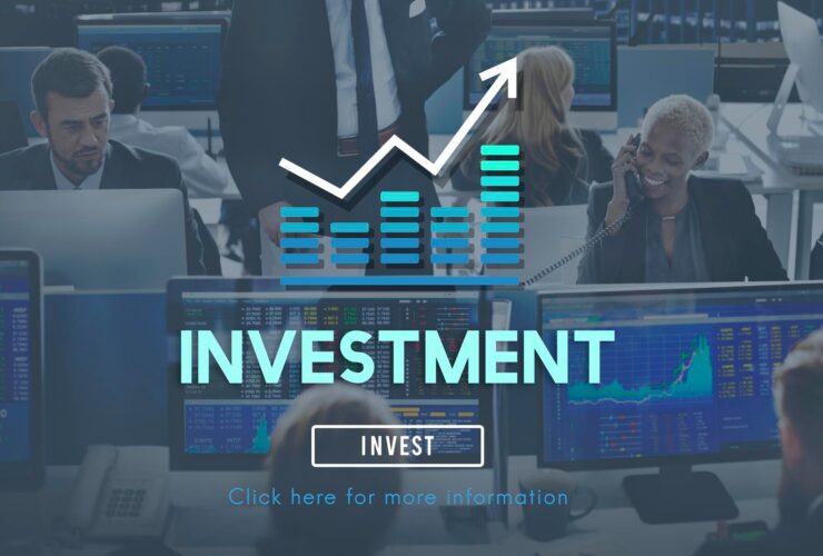 Nagla wyprzedaz wstrzasa rynkiem obligacji USA