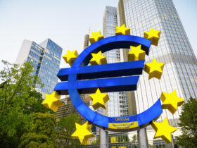 Niemiecki urząd antymonopolowy zatwierdza udziały UniCredit w Commerzbanku 141 Niemiecki urzad antymonopolowy zatwierdza udzialy UniCredit w Commerzbanku