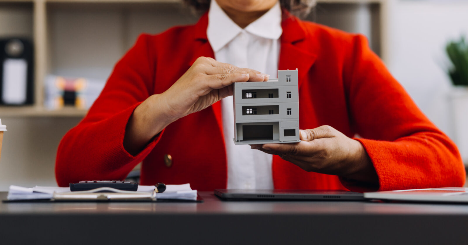 Nomura kupi amerykanskie i europejskie jednostki zarzadzania aktywami Macquarie za 18 mld dolarow