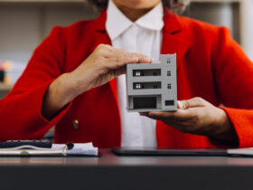 Nomura kupi amerykanskie i europejskie jednostki zarzadzania aktywami Macquarie za 18 mld dolarow