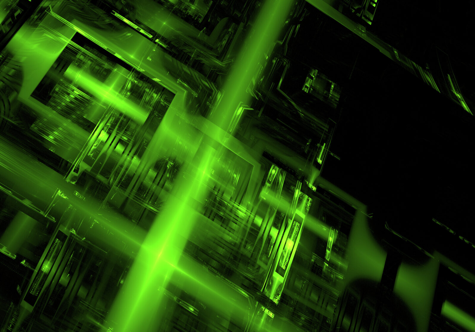 Nvidia musi zaplacic 55 mld dolarow poniewaz USA ograniczaja sprzedaz chipow do Chin