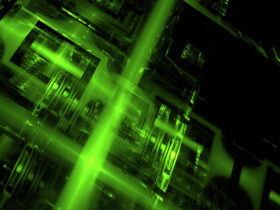 Nvidia musi zaplacic 55 mld dolarow poniewaz USA ograniczaja sprzedaz chipow do Chin