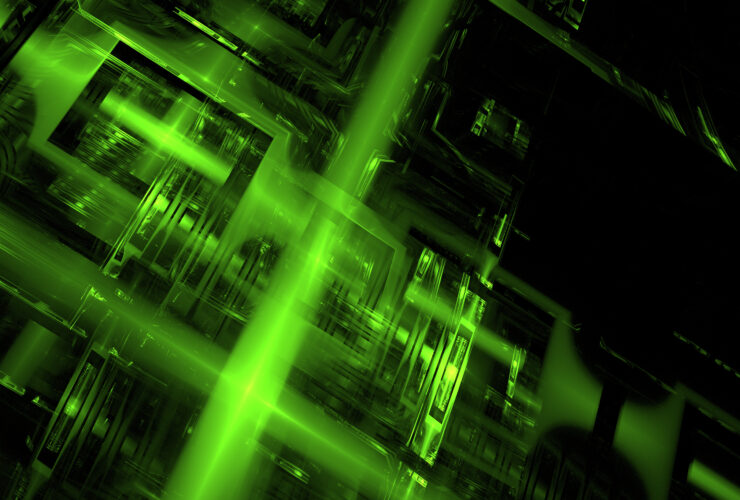 Nvidia musi zaplacic 55 mld dolarow poniewaz USA ograniczaja sprzedaz chipow do Chin