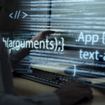 OpenAI twierdzi ze nowe finansowanie od SoftBank zwieksza wycene do 300 mld dolarow