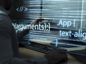 OpenAI twierdzi ze nowe finansowanie od SoftBank zwieksza wycene do 300 mld dolarow