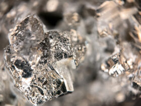 Pekin naciska by nie wysylac do USA produktow z metalami ziem rzadkich z Chin