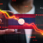 Pekin zapowiada gospodarczy odwet na USA. Jezeli Ameryka nie zniesie cel bedzie to odwet natychmiastowy