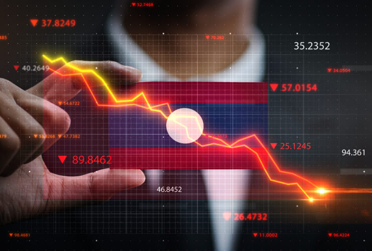 Pekin zapowiada gospodarczy odwet na USA. Jezeli Ameryka nie zniesie cel bedzie to odwet natychmiastowy