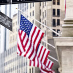 Po decyzji Trumpa ws. cel euforia i najmocniejsze wzrosty od lat na gieldach