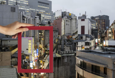 Po raz pierwszy Japonia wystepuje przeciwko koncernowi Google