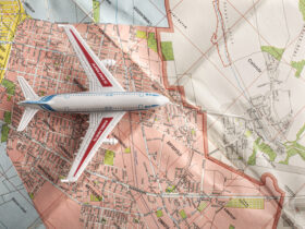 Polskie Porty Lodnicze do pazdziernika zakoncza prace nad pozyskaniem finansowania w zwiazku z CPK