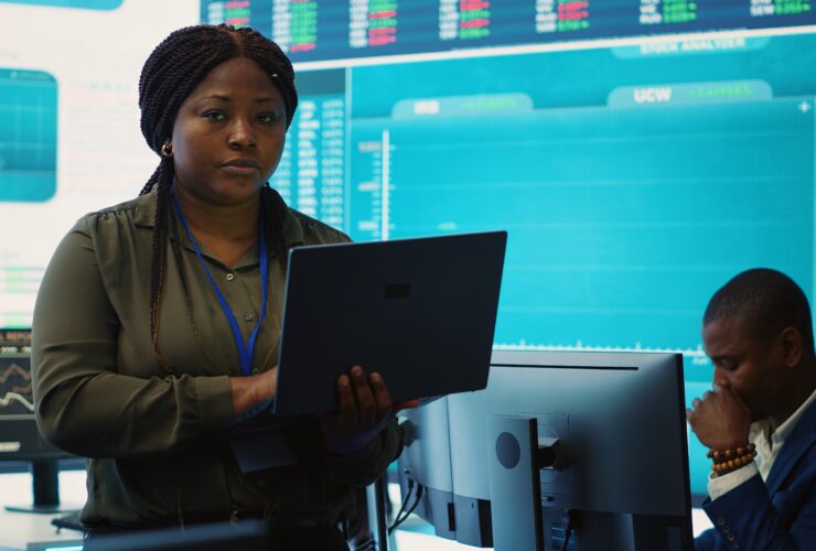 Poludniowokoreanski nadzorca rynku kwestionuje cel emisji akcji Hanwha Aerospace o wartosci 25 mld dolarow