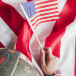 Ponad 40 proc. polskich przedsiebiorstw obawia sie wplywu amerykanskich cel informuje Polski Instytut Ekonomiczny