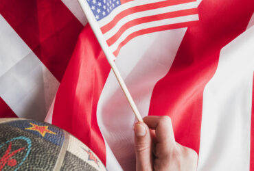 Ponad 40 proc. polskich przedsiebiorstw obawia sie wplywu amerykanskich cel informuje Polski Instytut Ekonomiczny