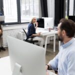 Prokurator generalny Kalifornii odmawia Elonomi Muskowi mozliwosci przylaczenia sie do pozwu przeciwko OpenAI