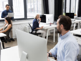 Prokurator generalny Kalifornii odmawia Elonomi Muskowi mozliwosci przylaczenia sie do pozwu przeciwko OpenAI