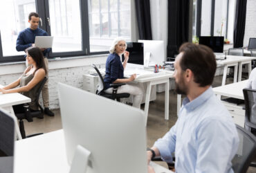 Prokurator generalny Kalifornii odmawia Elonomi Muskowi mozliwosci przylaczenia sie do pozwu przeciwko OpenAI