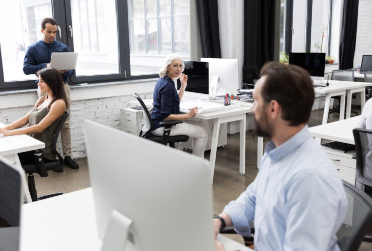 Prokurator generalny Kalifornii odmawia Elonomi Muskowi mozliwosci przylaczenia sie do pozwu przeciwko OpenAI