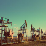 Przejecie w branzy paliw. Brookfield kupi Colonial Pipeline za okolo 9 mld dolarow wliczajac dlug