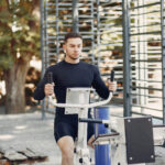 Przejecie w polskiej branzy fitness. Jest zgoda UOKiK