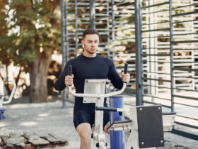 Przejecie w polskiej branzy fitness. Jest zgoda UOKiK