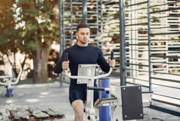 Przejecie w polskiej branzy fitness. Jest zgoda UOKiK