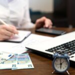 Region. Coop Pank zostaje najbardziej polecanym bankiem w Estonii