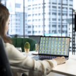 Region. Estonscy inwestorzy akceptuja ryzyko. Reszta Baltow preferuje ostrozne style inwestowania ujawnia raport Freedom24