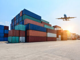 Region. Estonski startup logistyczny MyDello celuje w 20 rynkow europejskich 1