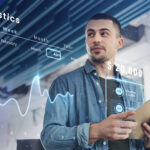 Region. Magnetiq Bank pozycza 2 mln euro estonskiej firmie fintech Placet Group na ekspansje biznesowa