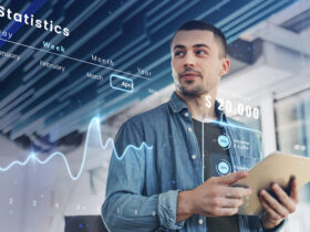 Region. Magnetiq Bank pozycza 2 mln euro estonskiej firmie fintech Placet Group na ekspansje biznesowa