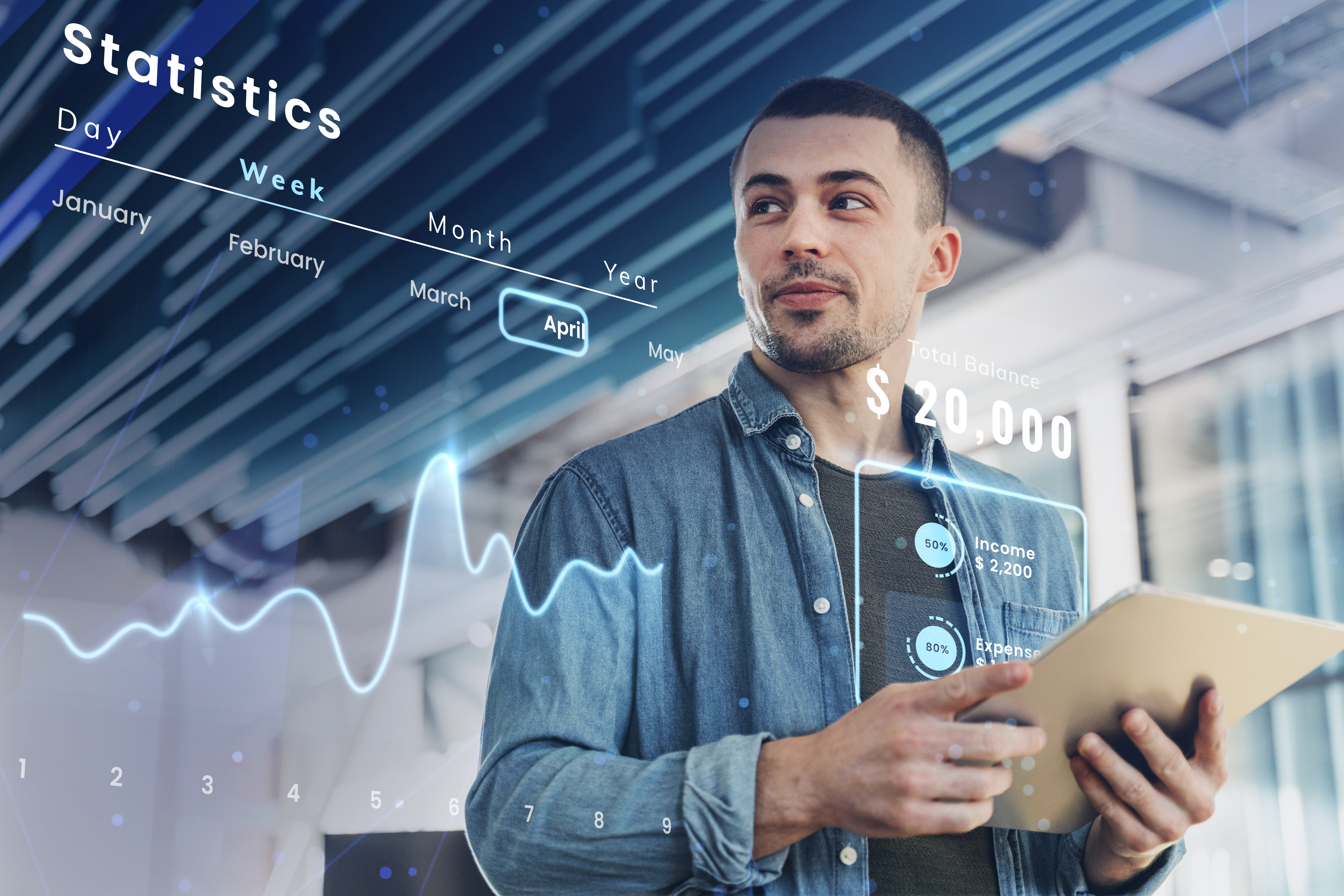 Region. Magnetiq Bank pozycza 2 mln euro estonskiej firmie fintech Placet Group na ekspansje biznesowa