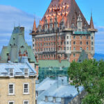 Region. MoSARD LIKTA i Zwiazek Lotewskich Uniwersytetow tworza Centrum Sztucznej Inteligencji