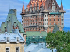 Region. MoSARD LIKTA i Zwiazek Lotewskich Uniwersytetow tworza Centrum Sztucznej Inteligencji