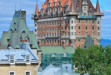 Region. MoSARD LIKTA i Zwiazek Lotewskich Uniwersytetow tworza Centrum Sztucznej Inteligencji