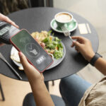 Region. Platnosci bezgotowkowe na Lotwie osiagnely rekordowy udzial informuje badanie „Payment Radar