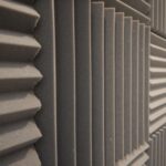 Region. Primekss wprowadza na rynek Primx Pure – pierwszy na swiecie beton o ujemnym sladzie weglowym