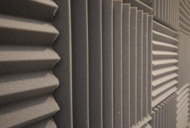 Region. Primekss wprowadza na rynek Primx Pure – pierwszy na swiecie beton o ujemnym sladzie weglowym