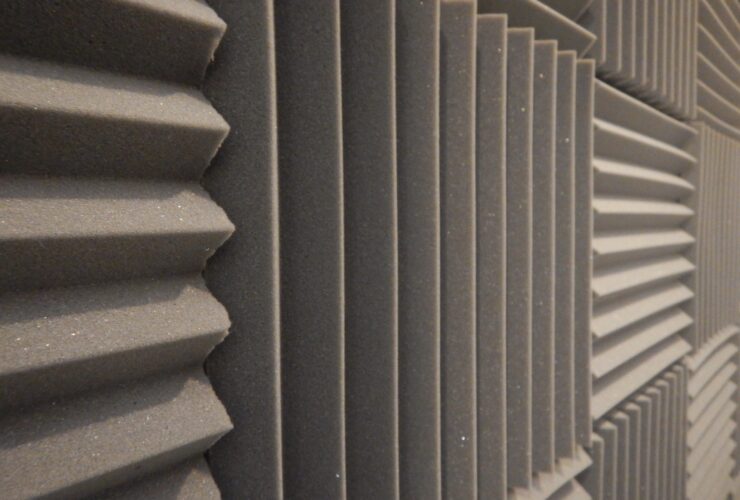 Region. Primekss wprowadza na rynek Primx Pure – pierwszy na swiecie beton o ujemnym sladzie weglowym